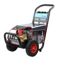 Máy Rửa Xe Cao Áp Sonlin SL2900 PSI 200 Bar – Làm Sạch Hiệu Quả Với Sức Mạnh Đỉnh Cao