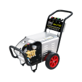 Máy Rửa Xe Cao Áp Kai Mu Jie KG2180 3000W – Hiệu Suất Làm Sạch Chuyên Nghiệp