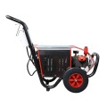Máy Rửa Xe Cao Áp Sonlin SL2900 PSI 200 Bar – Làm Sạch Hiệu Quả Với Sức Mạnh Đỉnh Cao