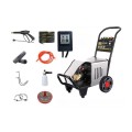 Máy Rửa Xe Cao Áp Sonlin SL2900– Làm Sạch Hiệu Quả Với Sức Mạnh Đỉnh Cao