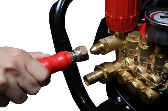 Máy Rửa Xe Cao Áp 180bar – Giải Pháp Làm Sạch Hiệu Quả Cho Mọi Nhu Cầu