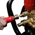 Máy Rửa Xe Cao Áp 180bar – Giải Pháp Làm Sạch Hiệu Quả Cho Mọi Nhu Cầu