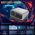 Máy chiếu Mini KAW KP960, Hệ điều hành Android, Hỗ Trợ Kết Nối Đa Dạng