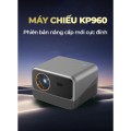 Máy chiếu Mini KAW KP960, Hệ điều hành Android, Hỗ Trợ Kết Nối Đa Dạng